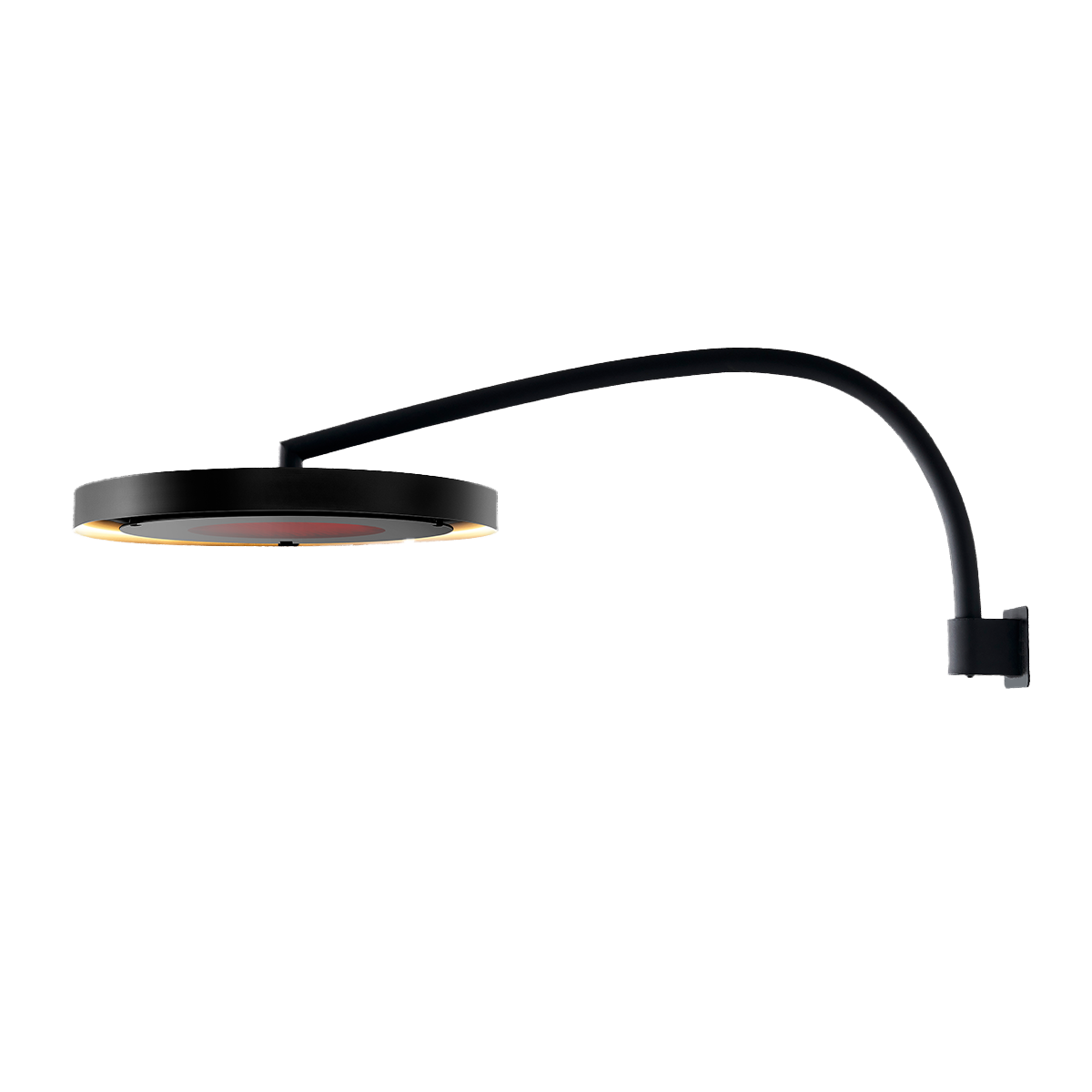 Mounting Options