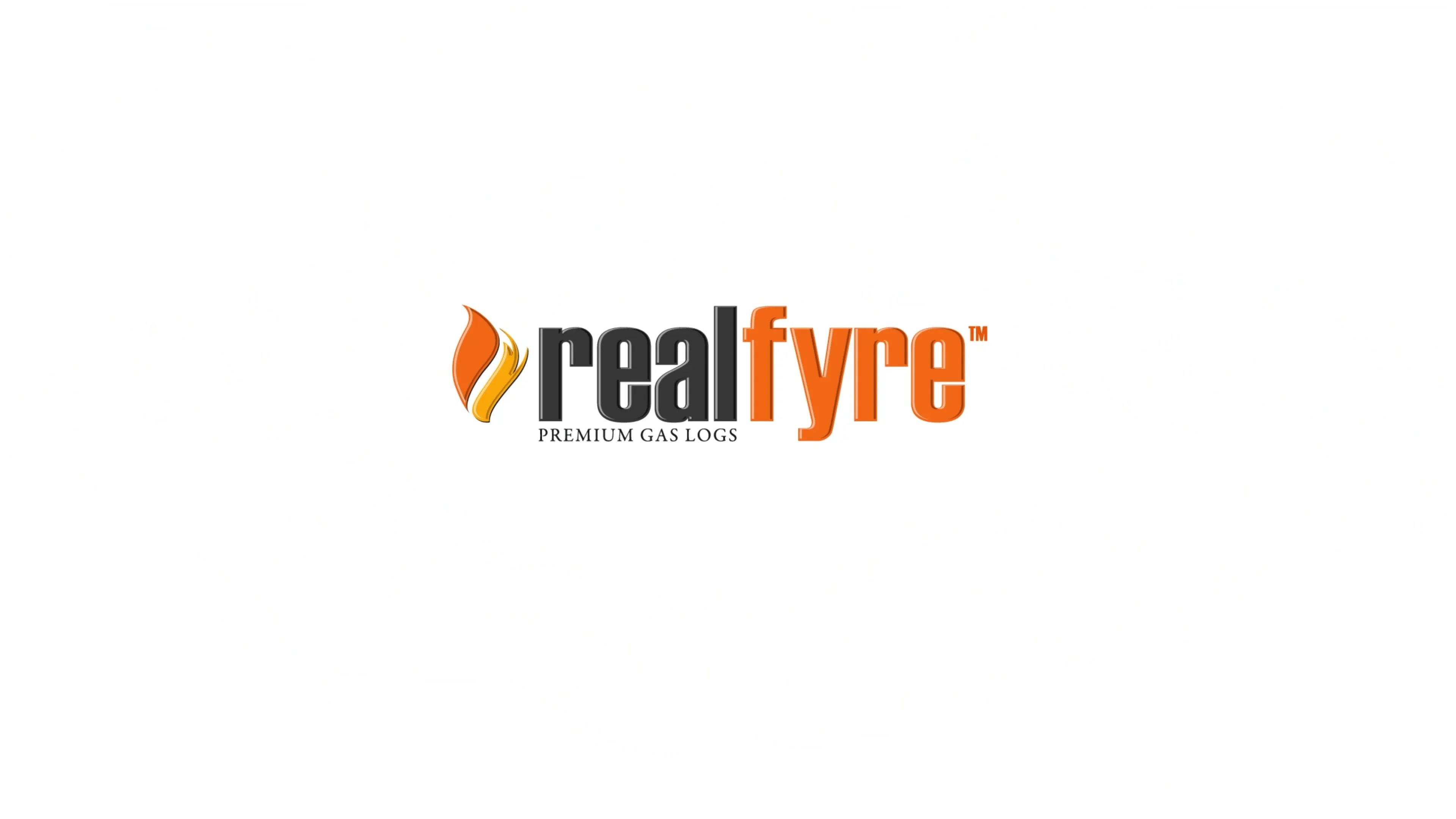 American Fyre Designs