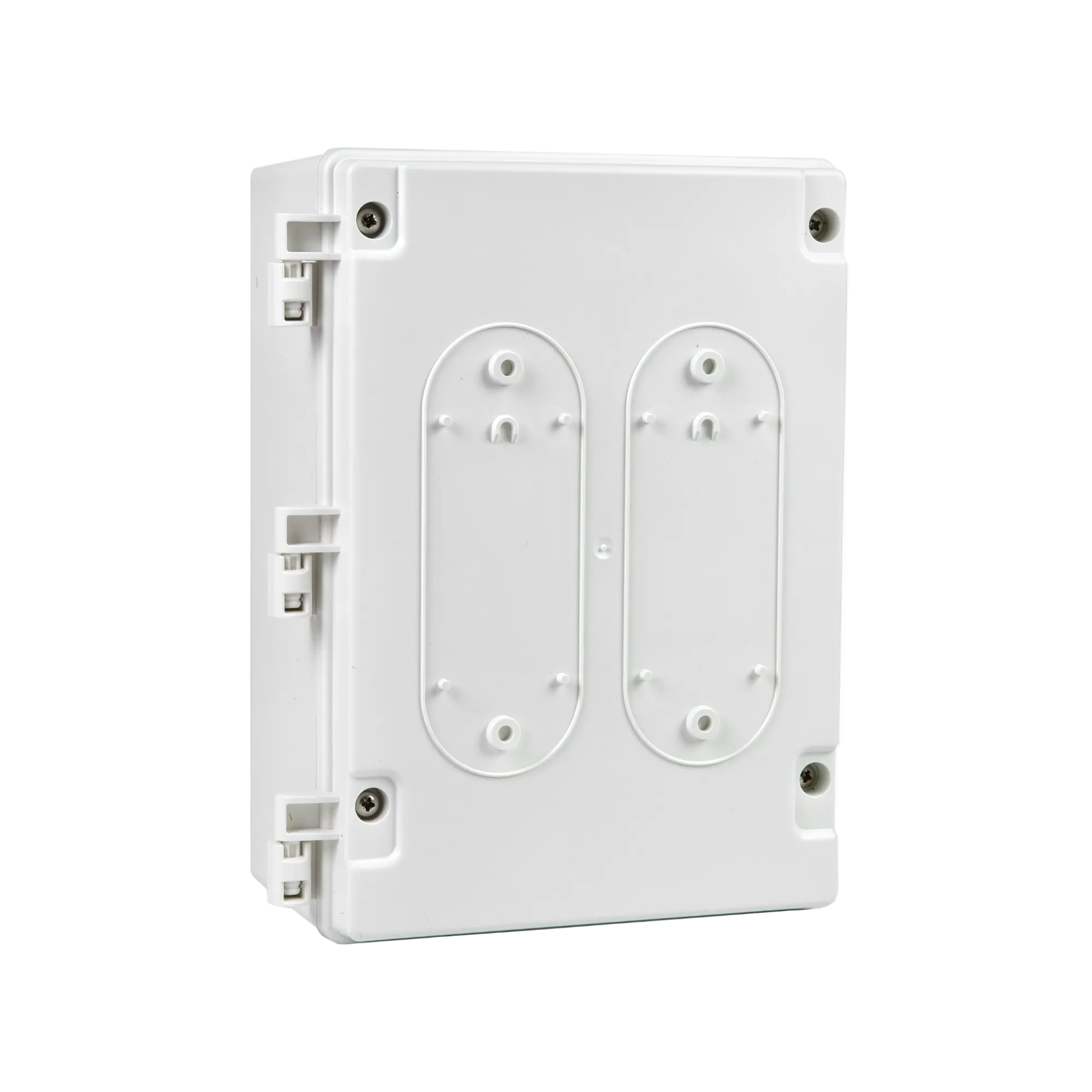 AFFINITY SMART-HEAT™ CONTROL ON/OFF