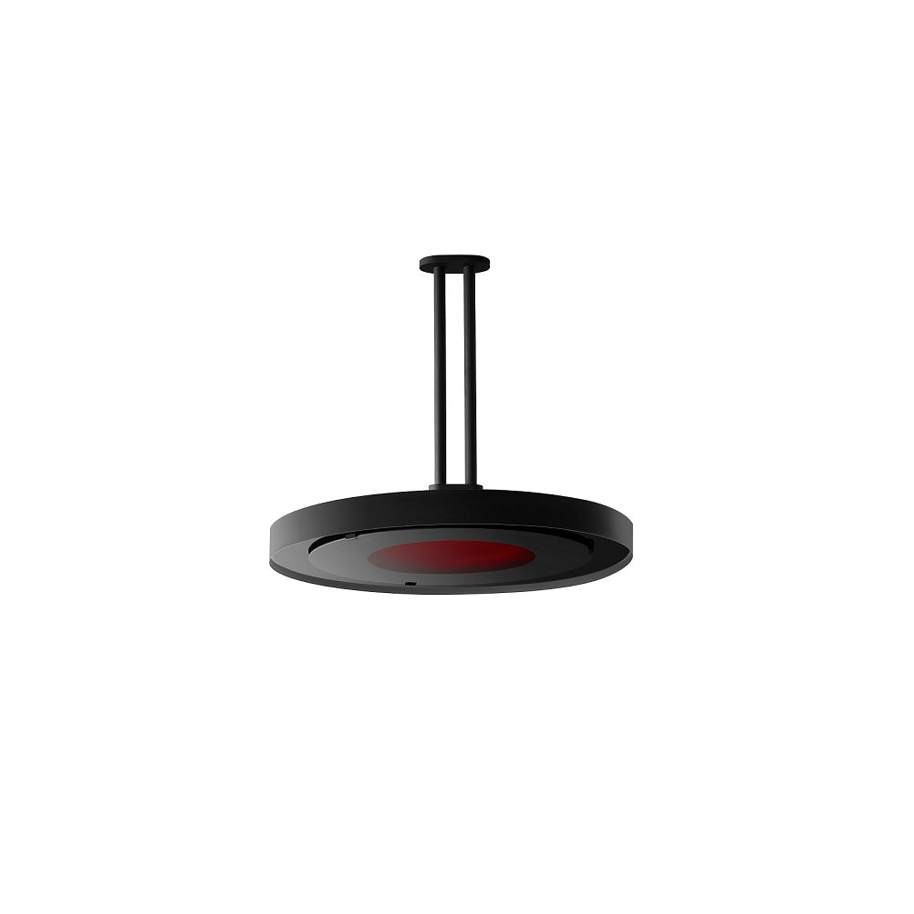 Bromic Eclipse Electric Ceiling Mount Poles™