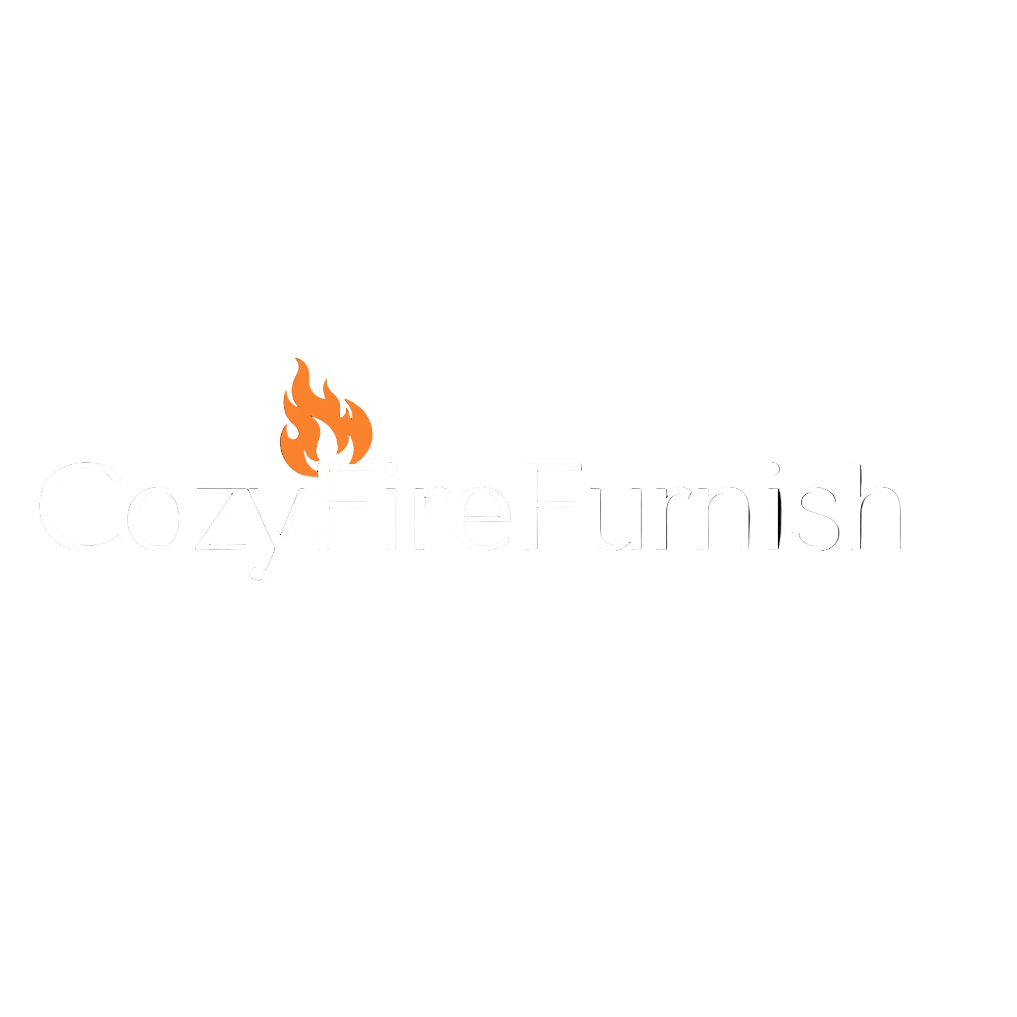 CozyFire Furnish