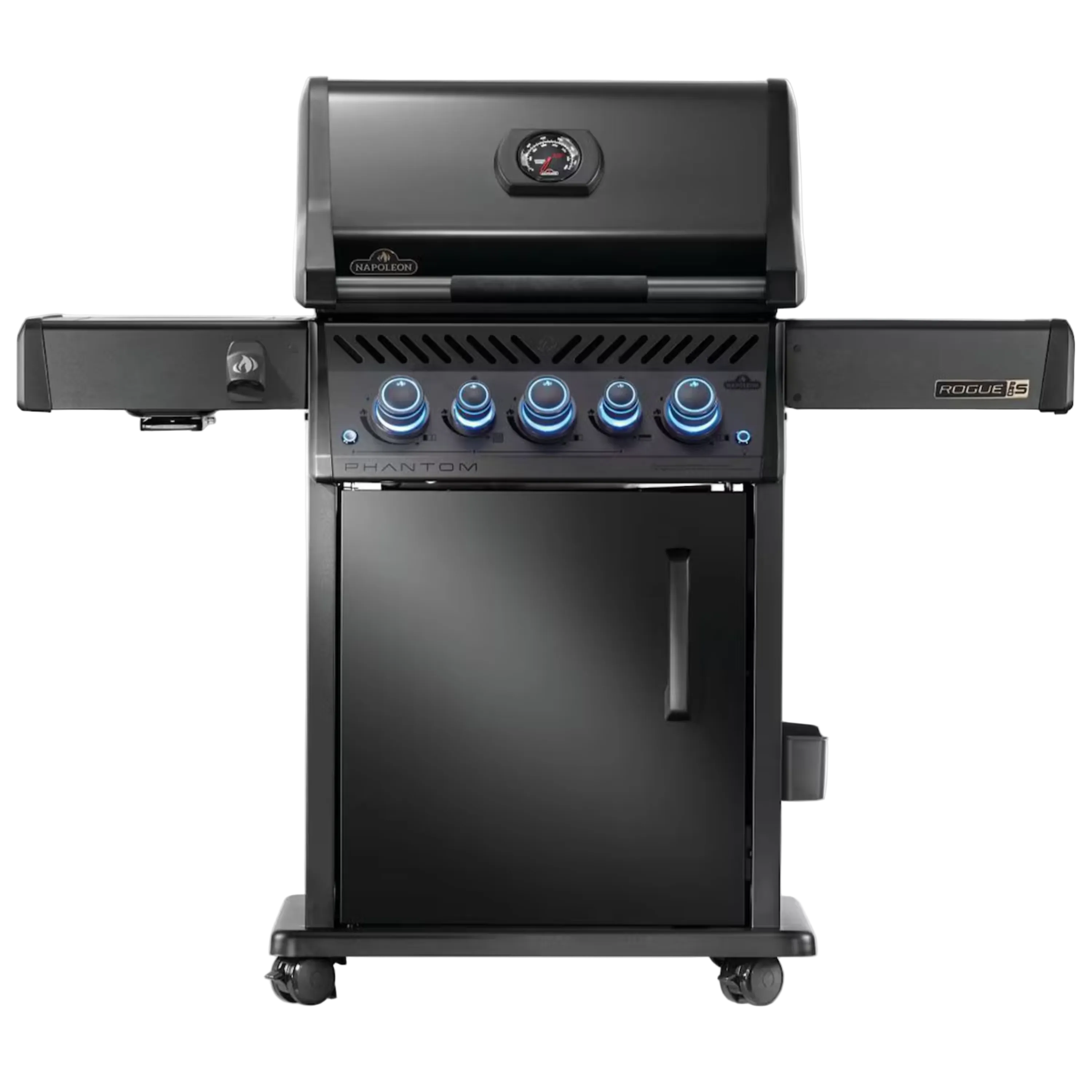 Phantom Rogue ® PRO - S 425 RSIB