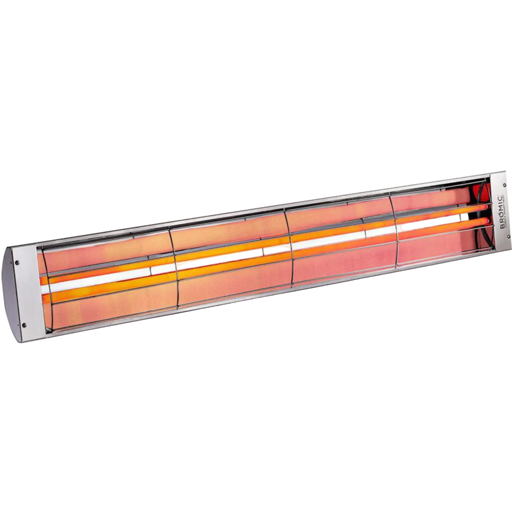 Bromic Cobalt Smart-Heat™