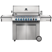 Prestige ® PRO 665 Elite