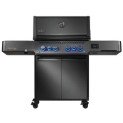 Phantom Prestige™ 500 Connected RSIB