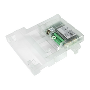 AFFINITY SMART-HEAT™ CONTROL EXPANSION BOARD