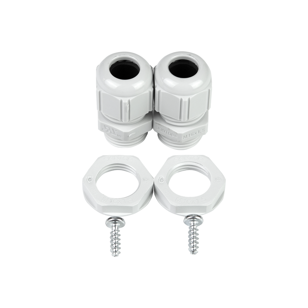 AFFINITY SMART-HEAT™ CONTROL EXPANSION BOARD