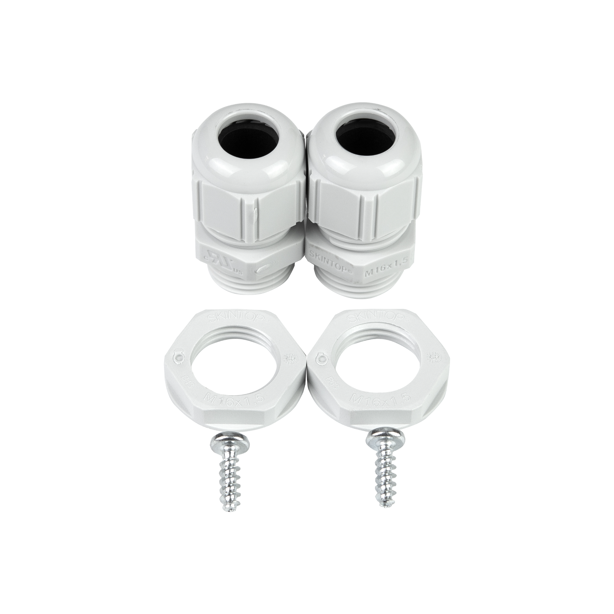 AFFINITY SMART-HEAT™ CONTROL EXPANSION BOARD