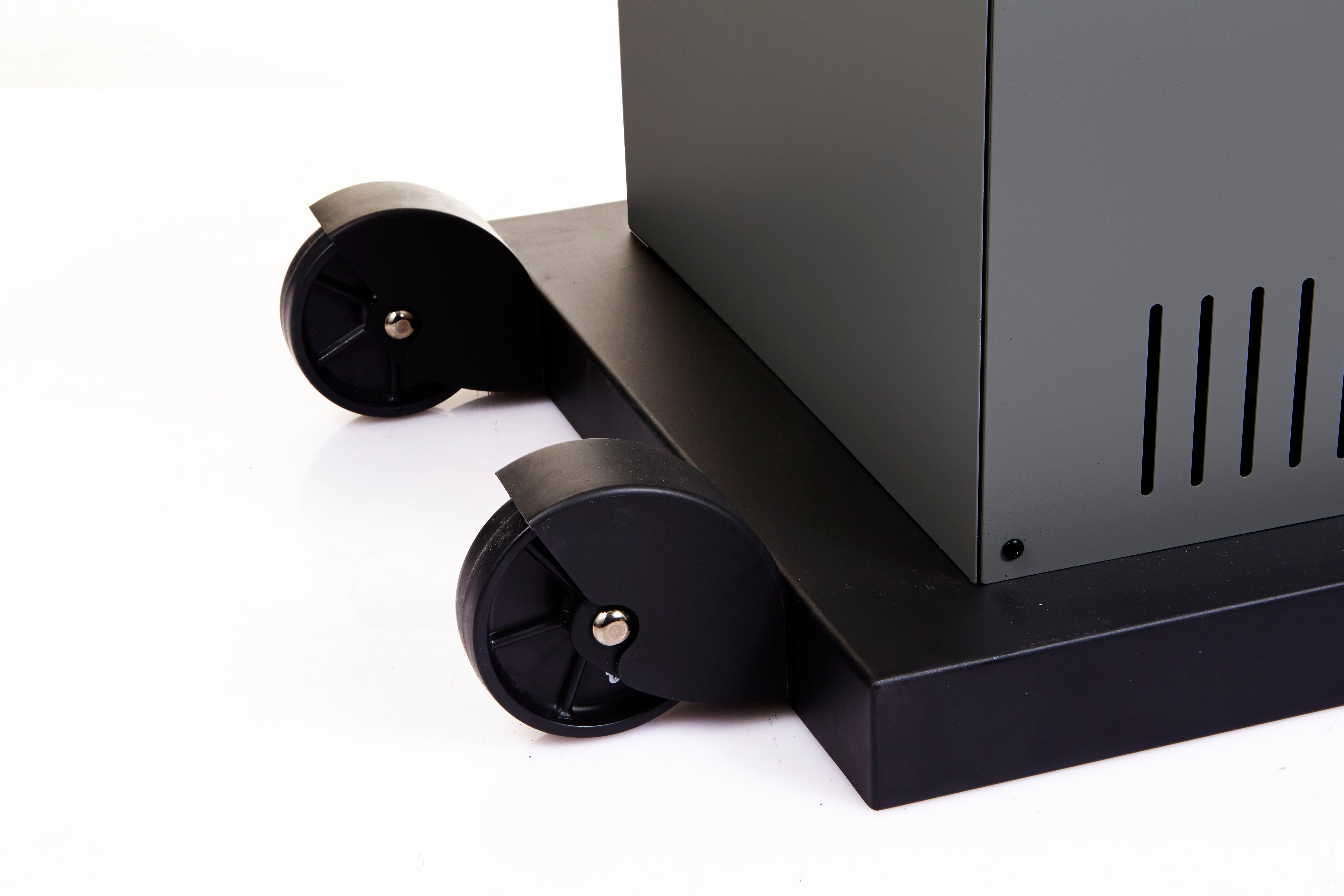 Bromic Tungsten Smart-Heat™ Portable Heater