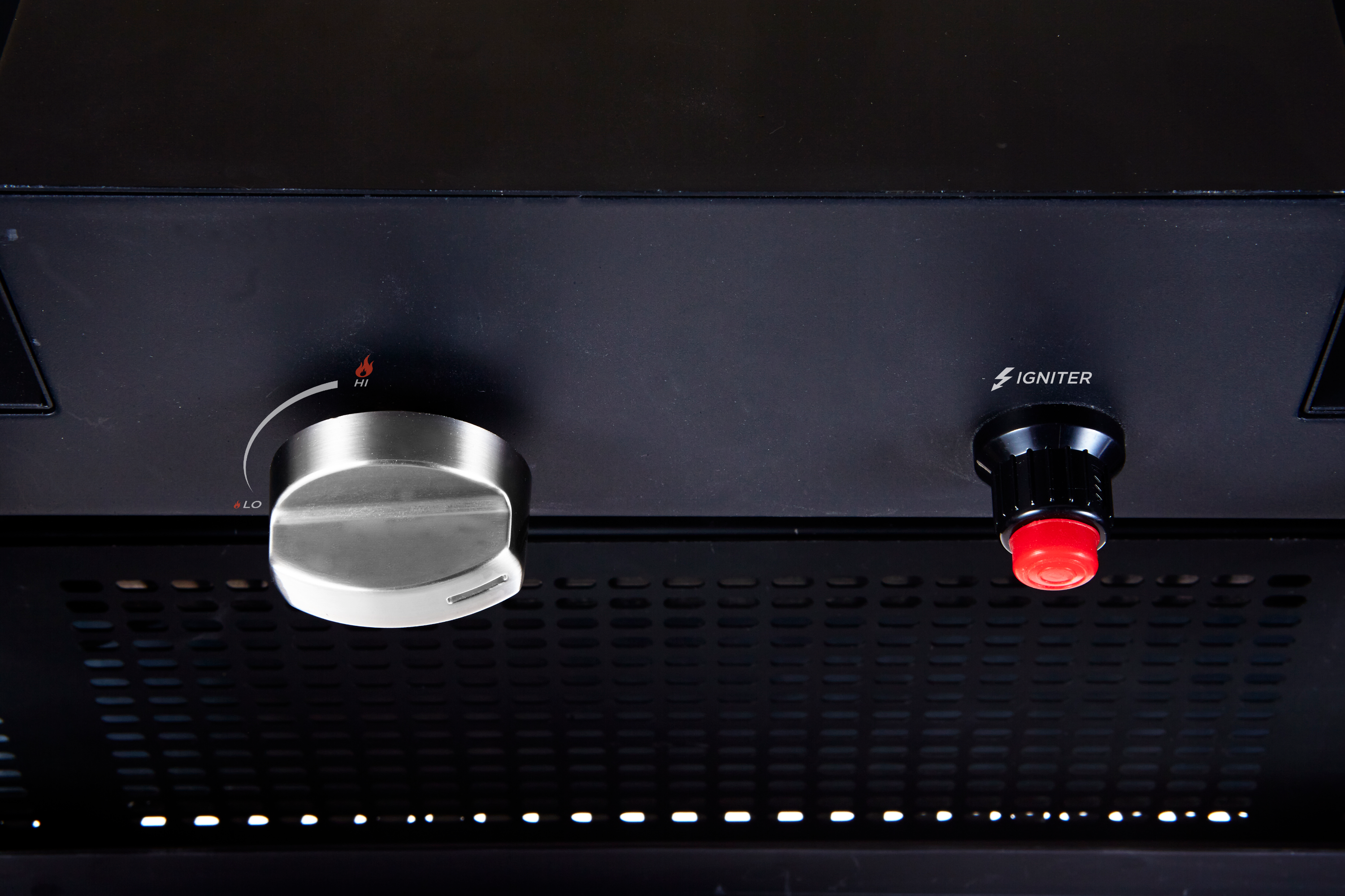 Bromic Tungsten Smart-Heat™ Portable Heater