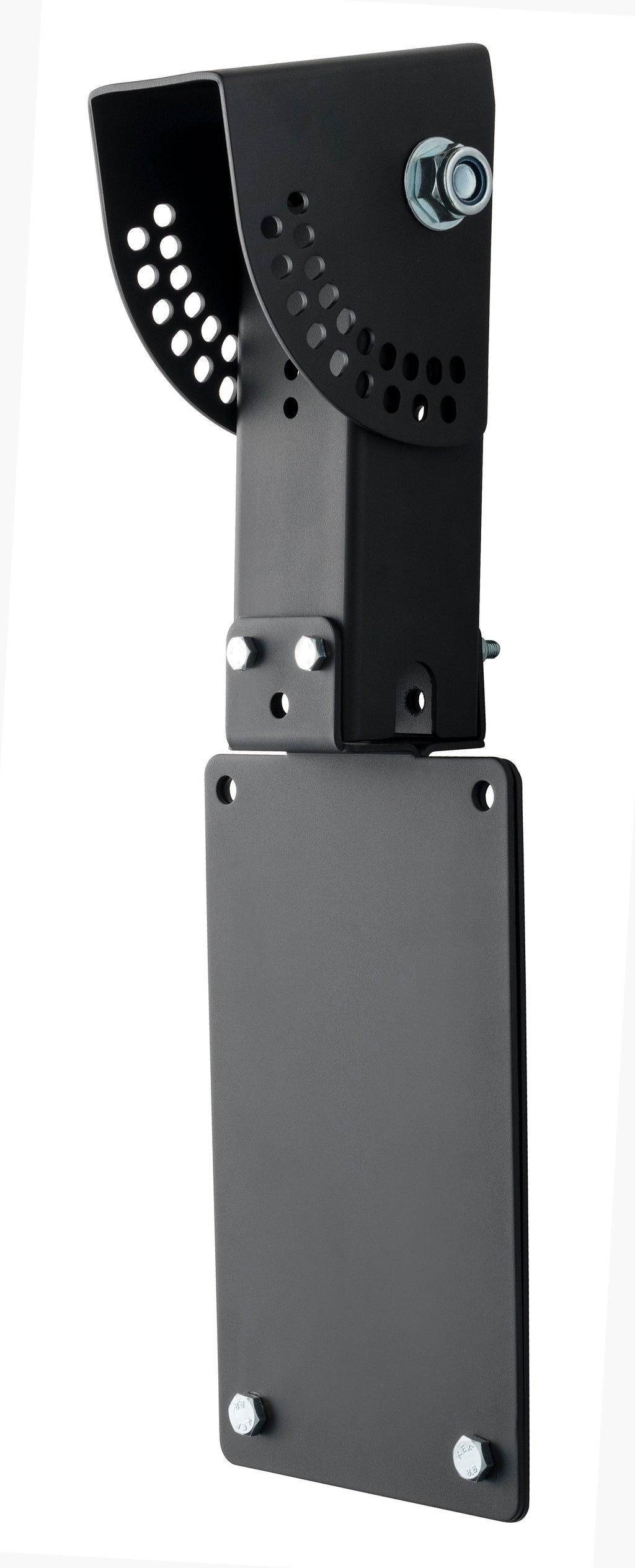 Bromic Gas Mounting Poles™