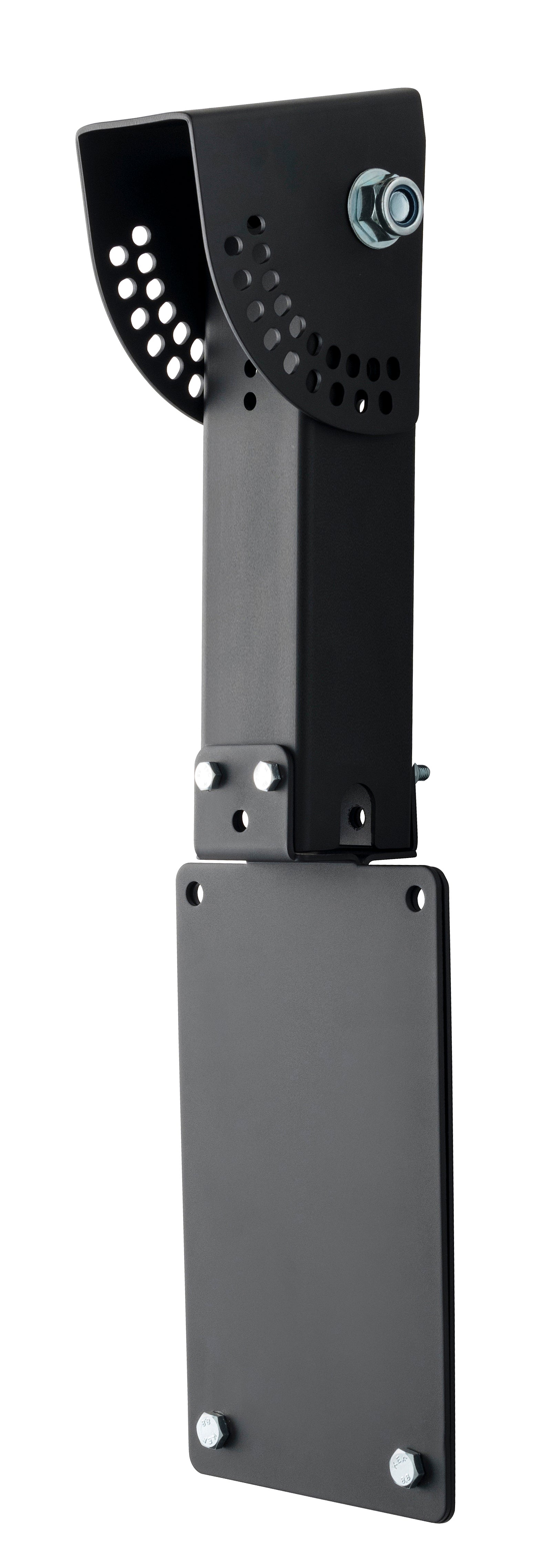 Bromic Gas Mounting Poles™