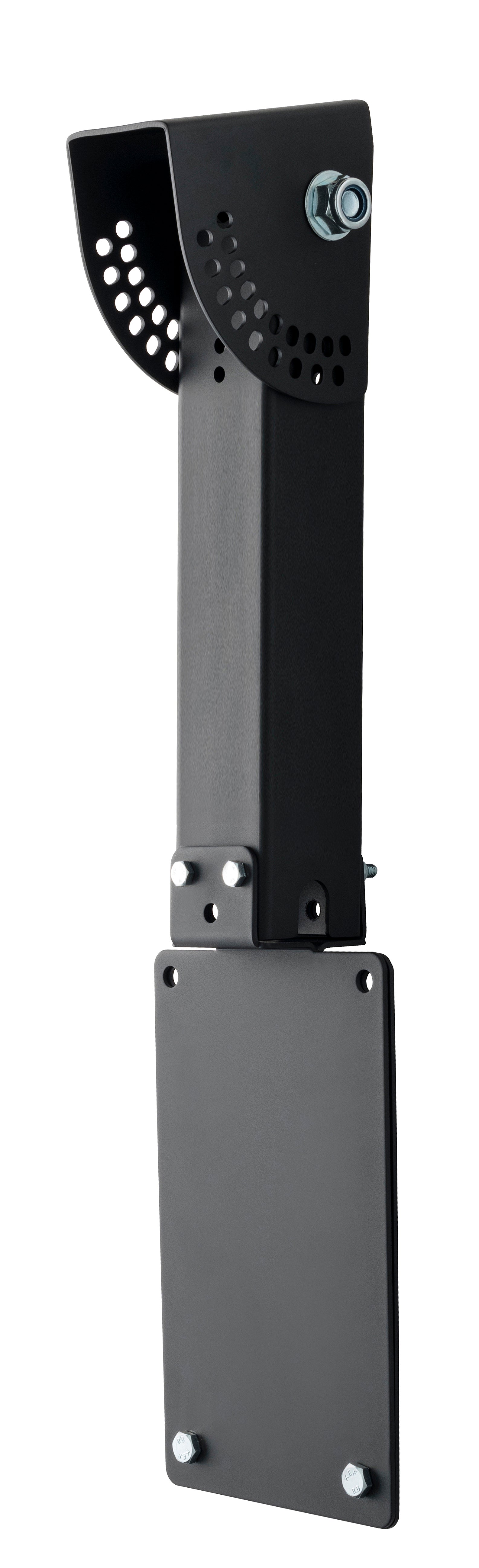 Bromic Gas Mounting Poles™