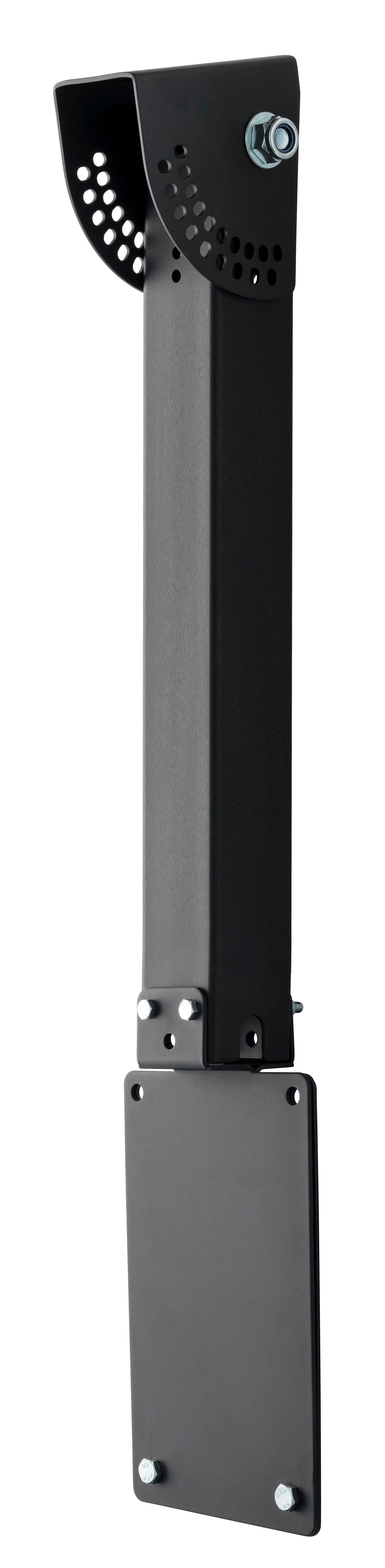 Bromic Gas Mounting Poles™