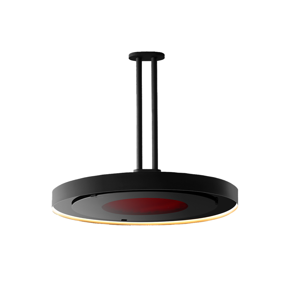 ECLIPSE SMART-HEAT™ ELECTRIC