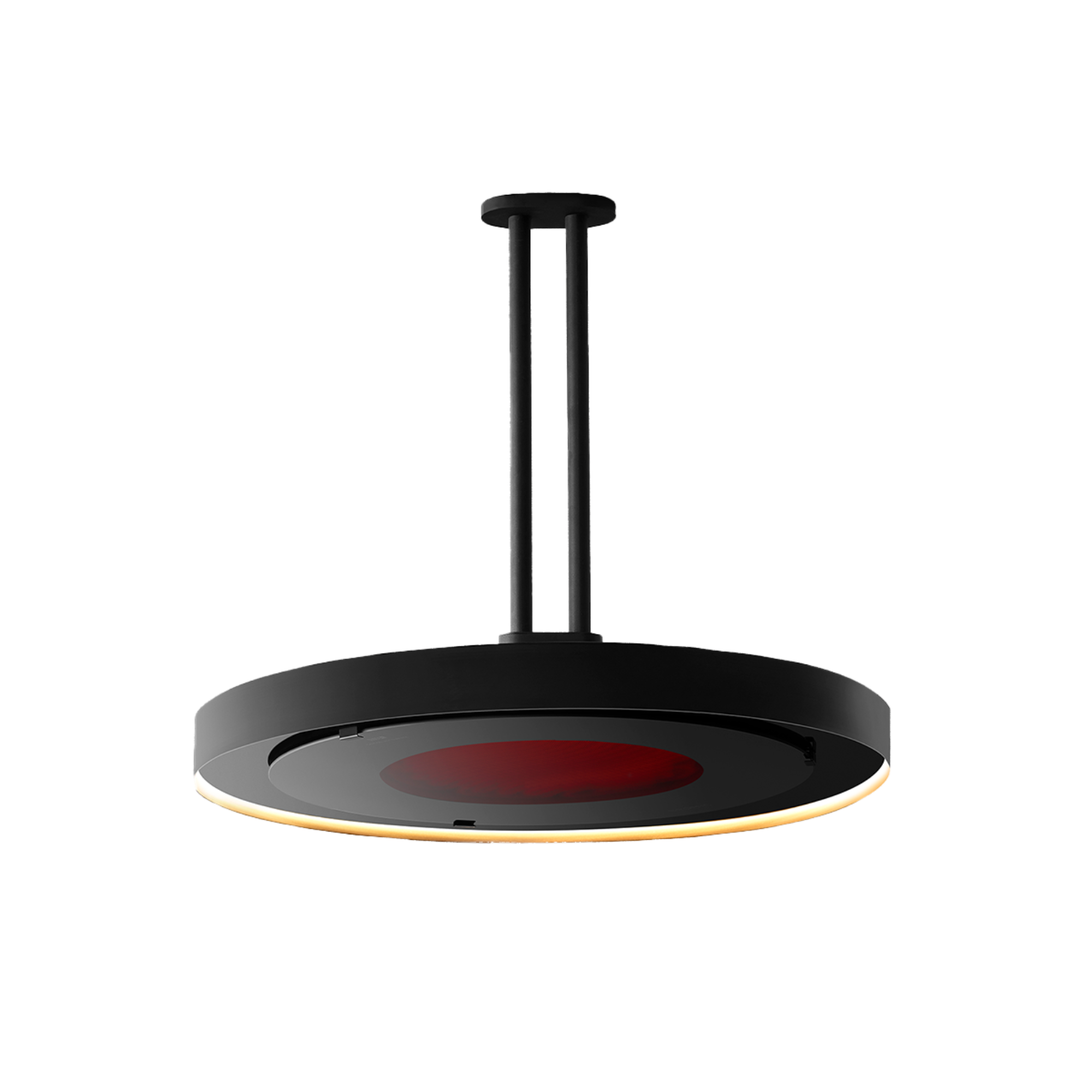 ECLIPSE SMART-HEAT™ ELECTRIC