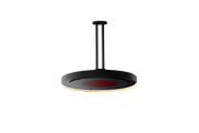 ECLIPSE SMART-HEAT™ ELECTRIC