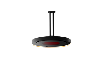 ECLIPSE SMART-HEAT™ ELECTRIC
