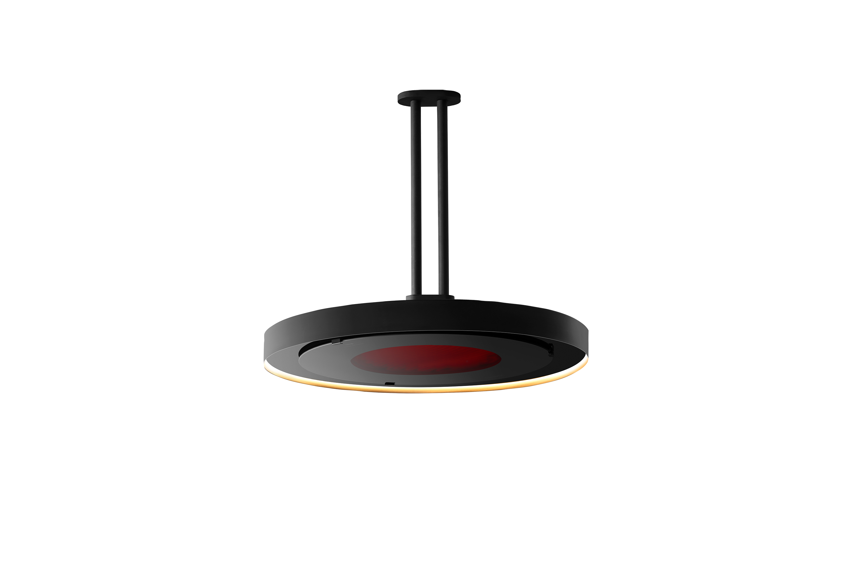 ECLIPSE SMART-HEAT™ ELECTRIC