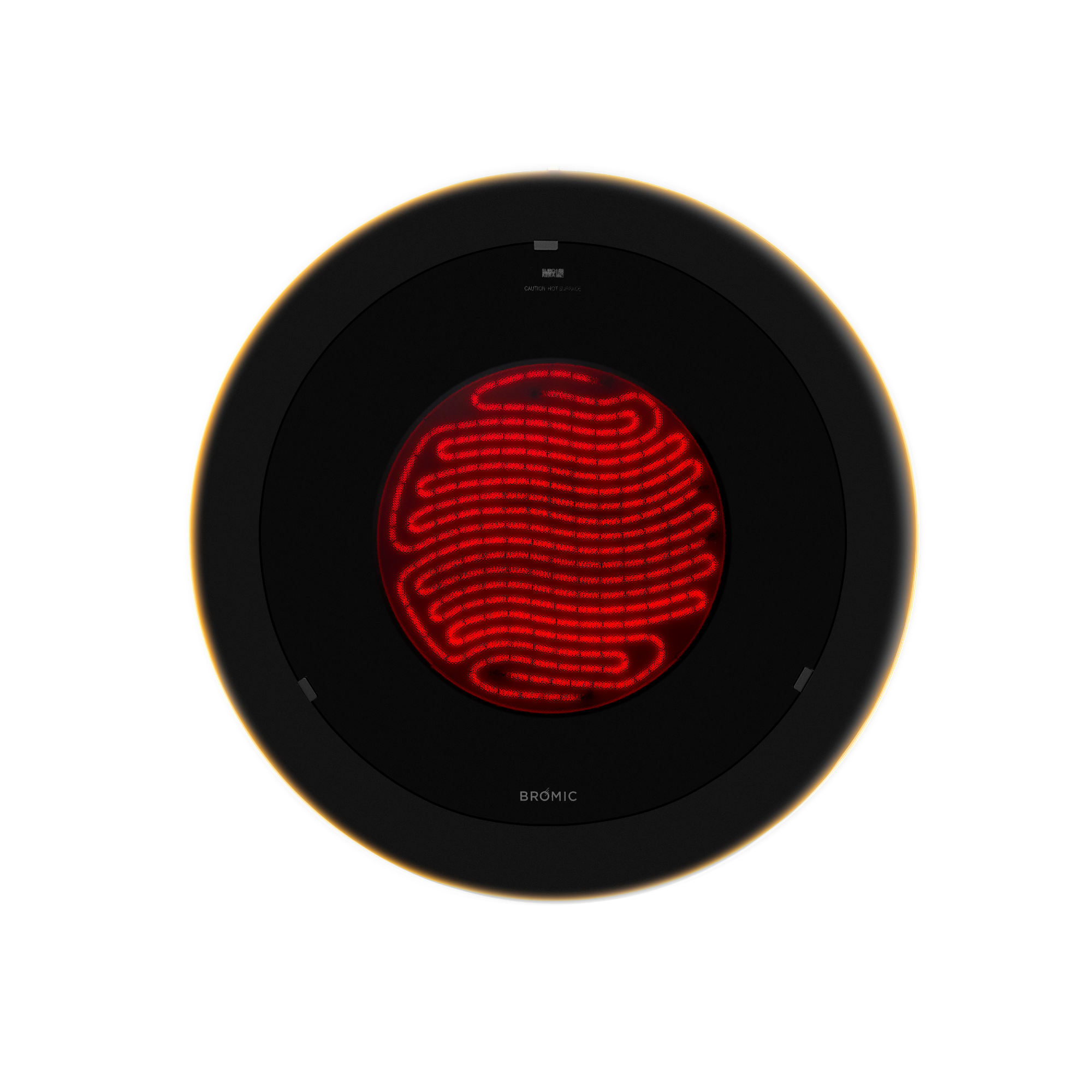 ECLIPSE SMART-HEAT™ ELECTRIC