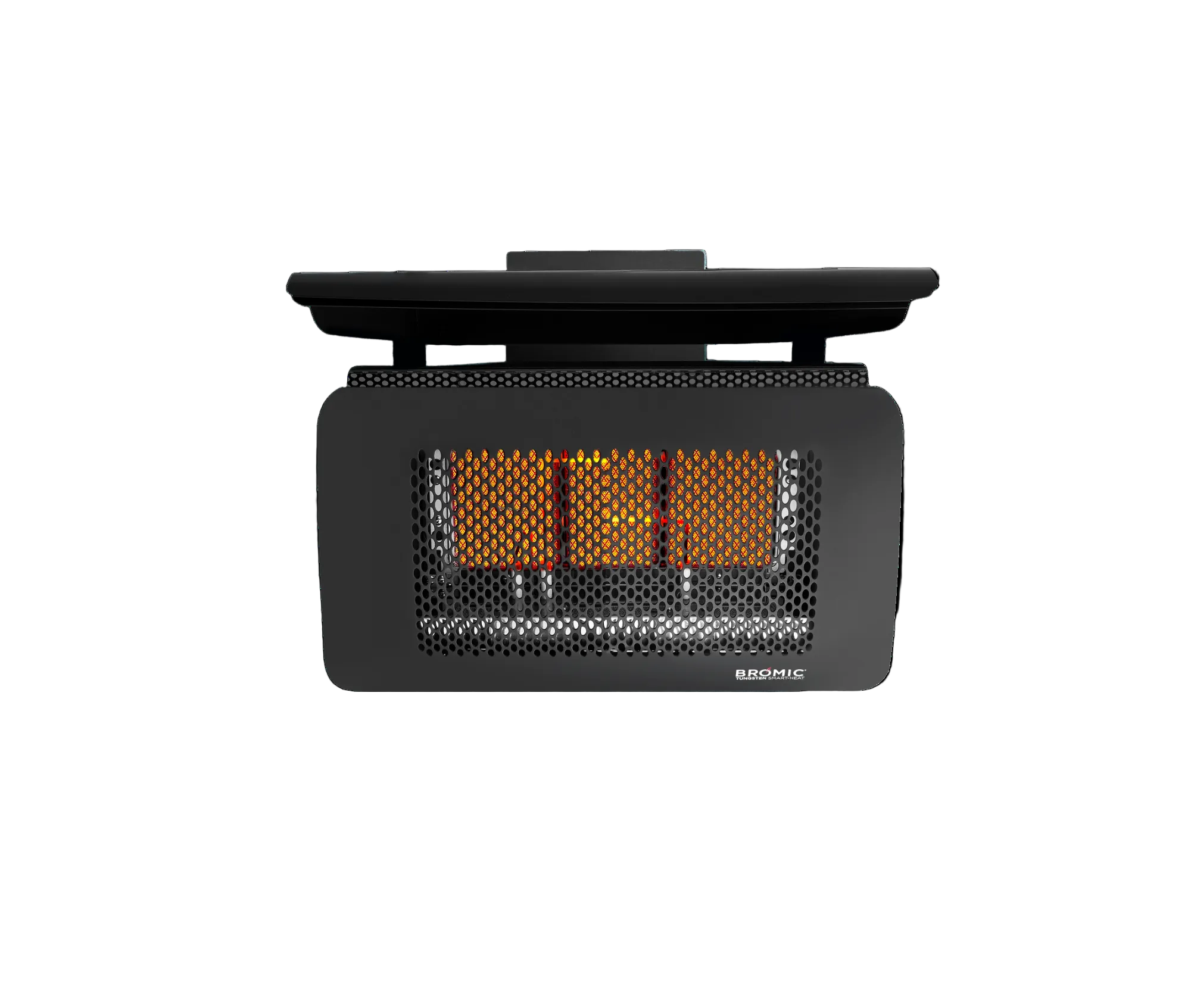 Bromic Tungsten Smart-Heat™ Gas Heater