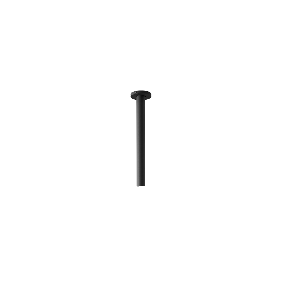 Bromic Eclipse Electric Ceiling Mount Poles™