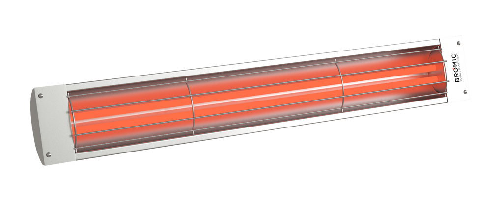 Bromic Cobalt Smart-Heat™