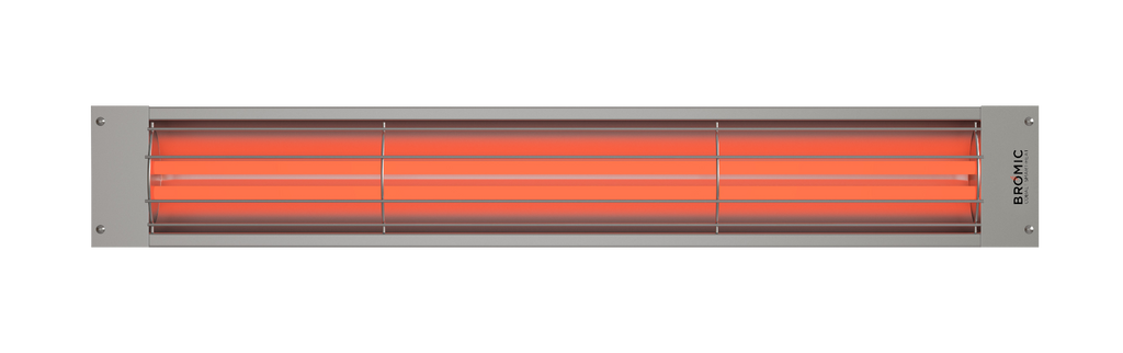 Bromic Cobalt Smart-Heat™