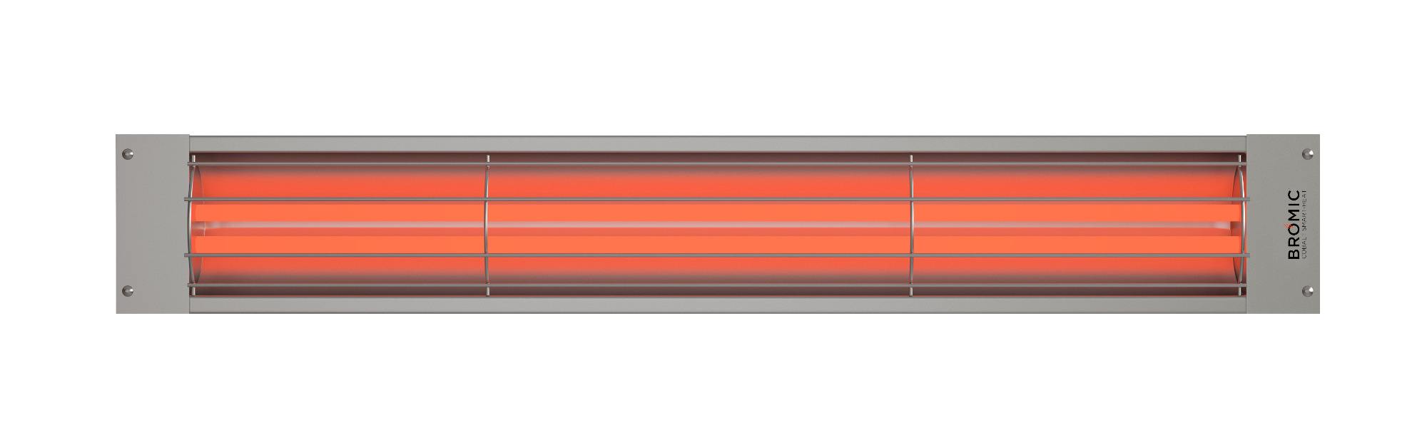 Bromic Cobalt Smart-Heat™