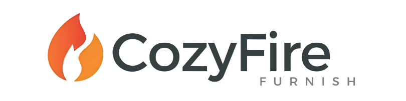 CozyFire Furnish