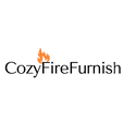 CozyFire Furnish