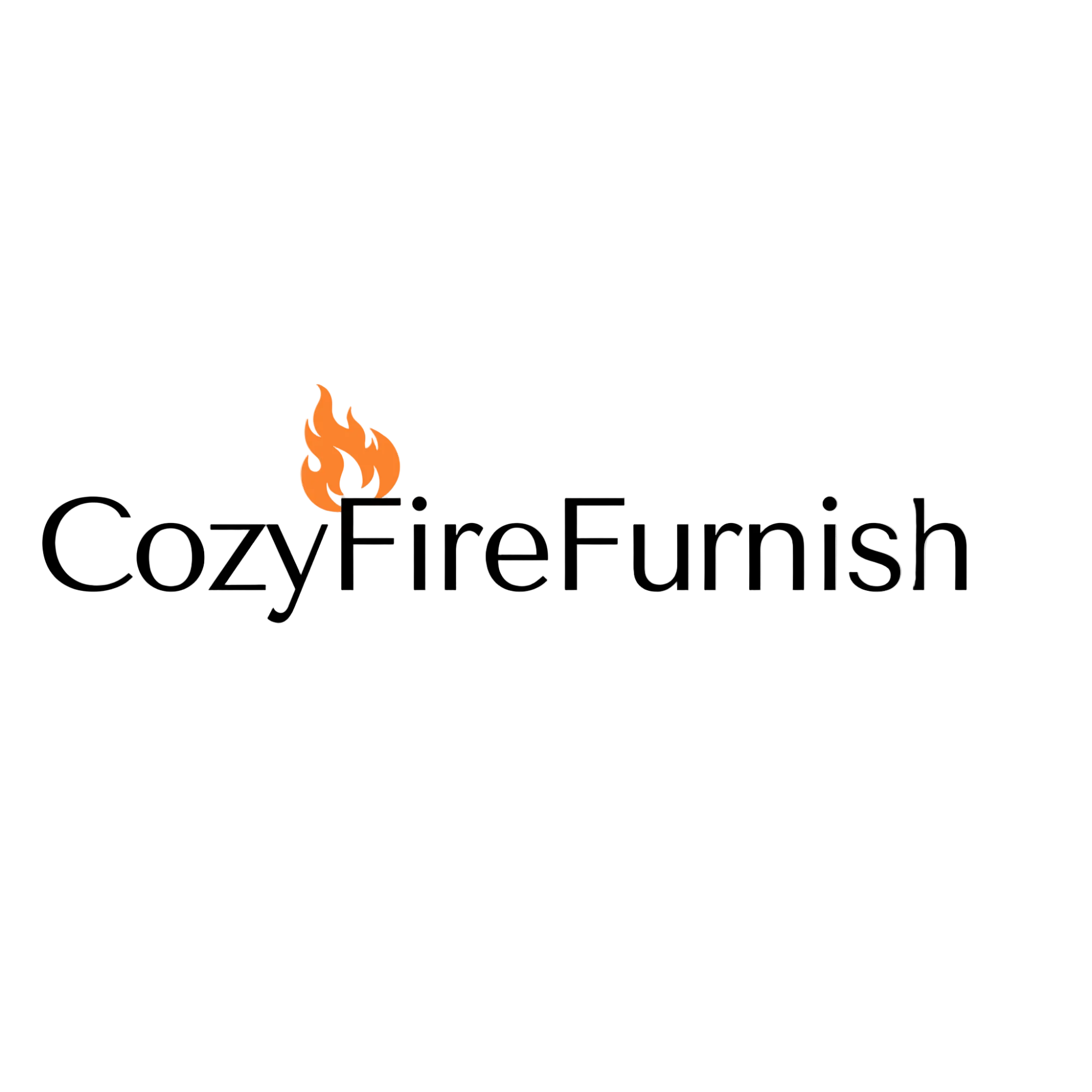 CozyFire Furnish