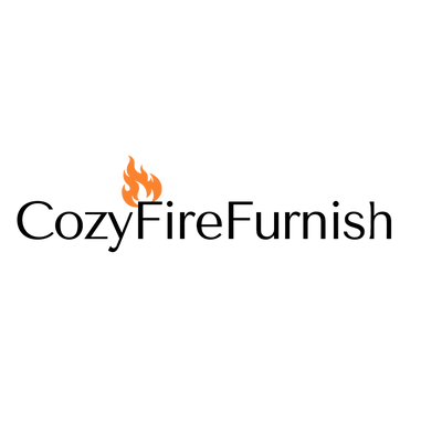 CozyFire Furnish