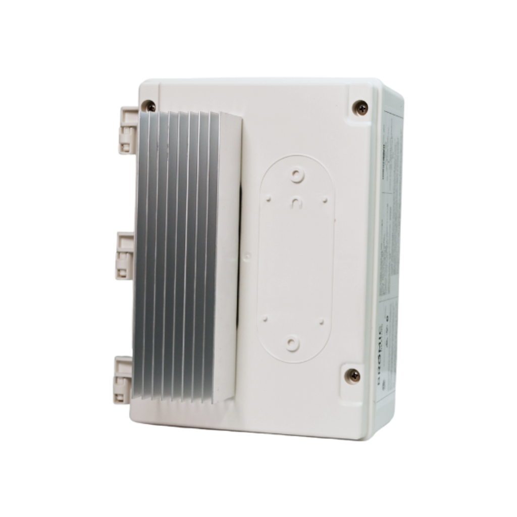 AFFINITY SMART-HEAT™ CONTROL DIMMER