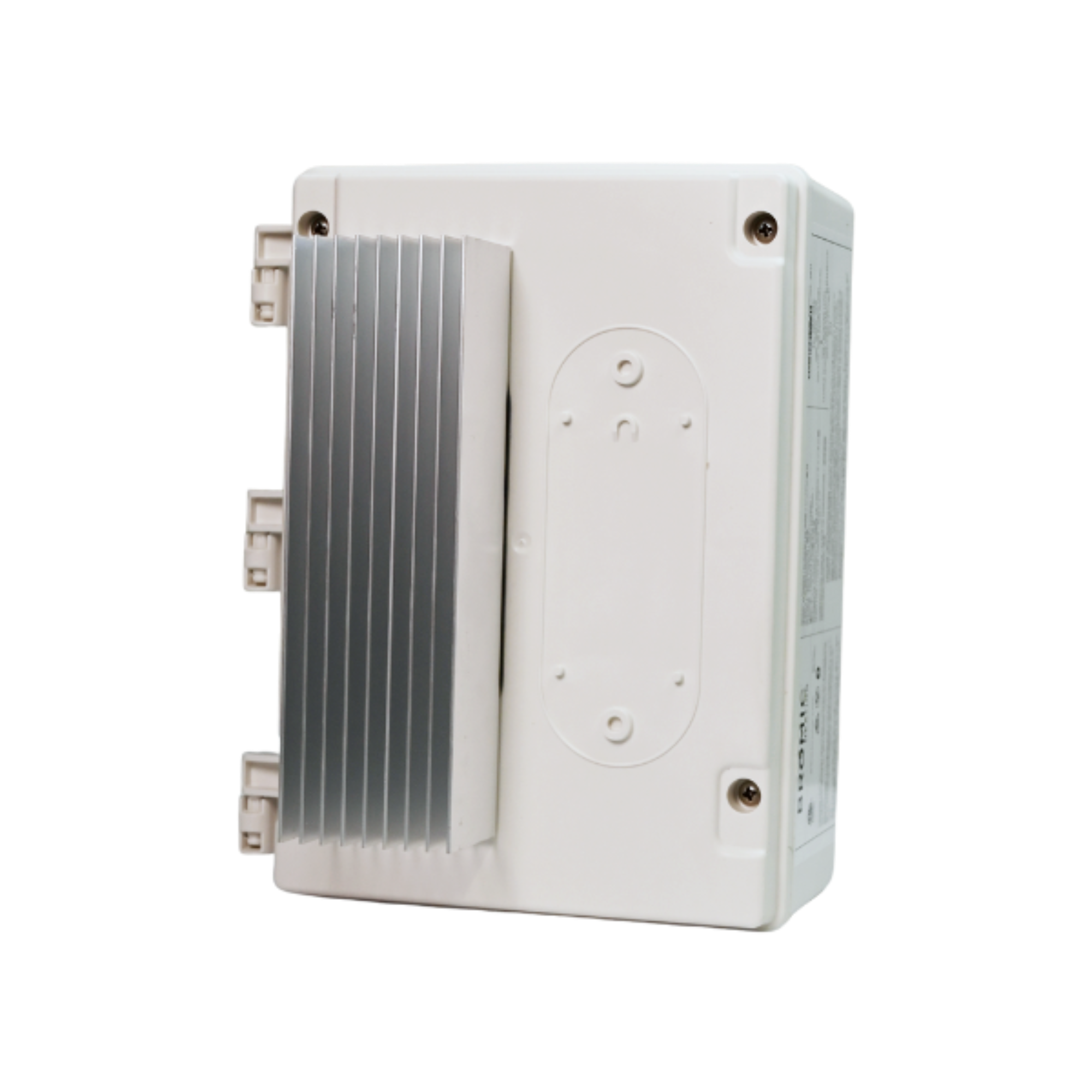 AFFINITY SMART-HEAT™ CONTROL DIMMER