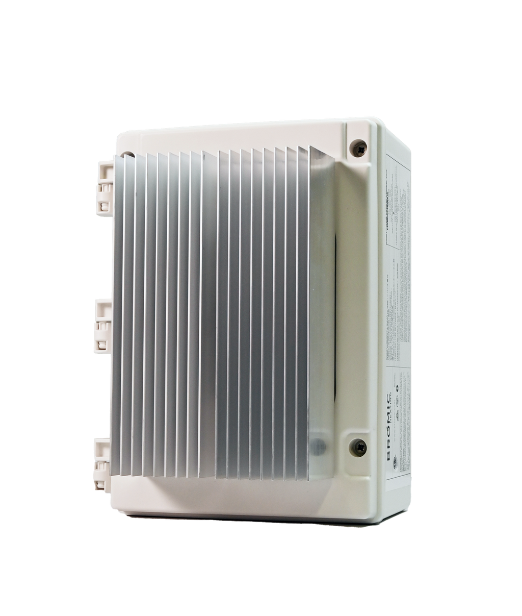 AFFINITY SMART-HEAT™ CONTROL DIMMER