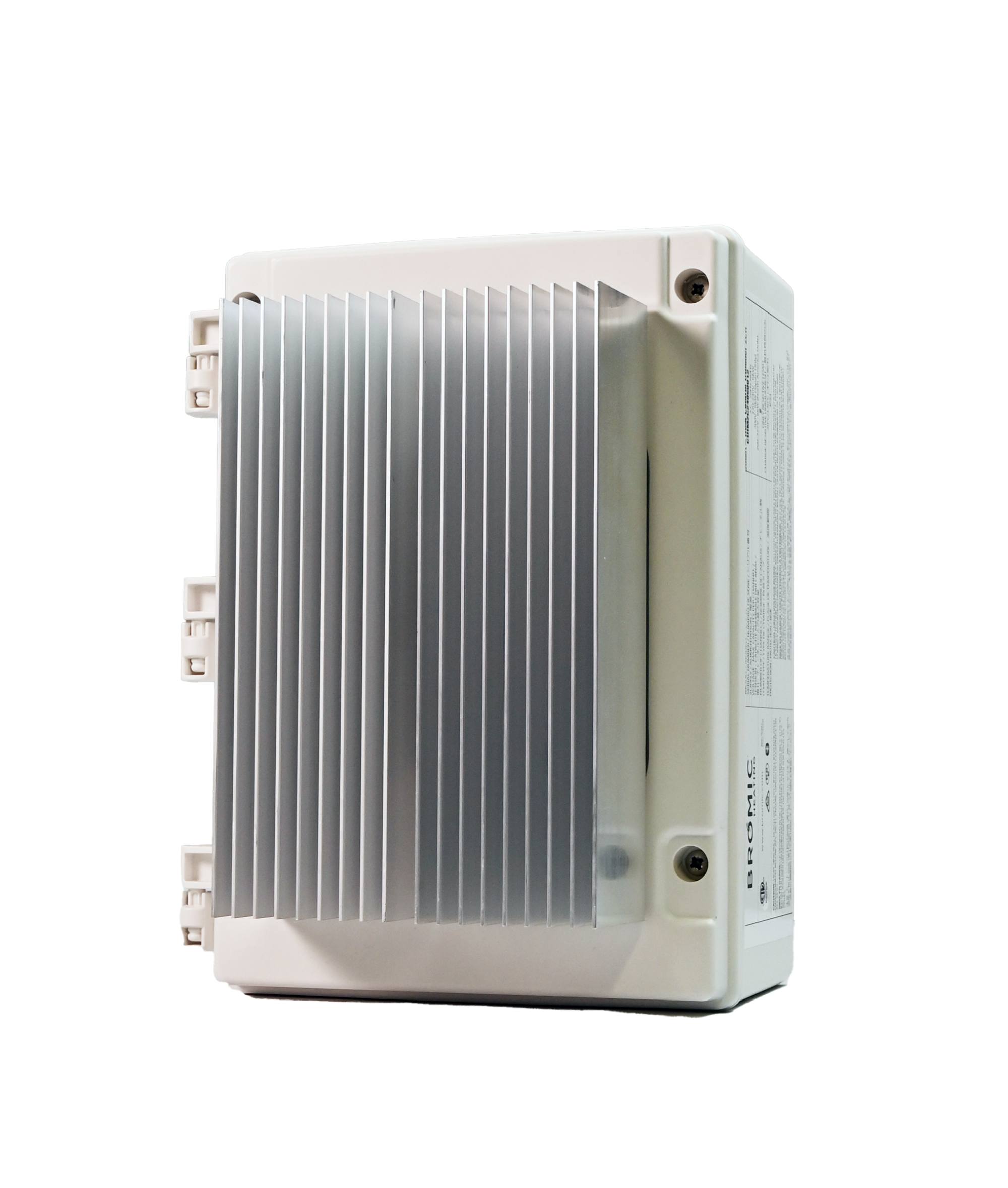 AFFINITY SMART-HEAT™ CONTROL DIMMER