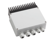 Tungsten Smart-Heat™ Electric Wireless Dimmer Control™