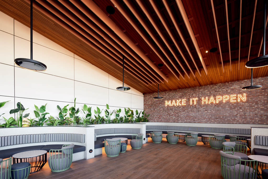 ECLIPSE SMART-HEAT™ ELECTRIC