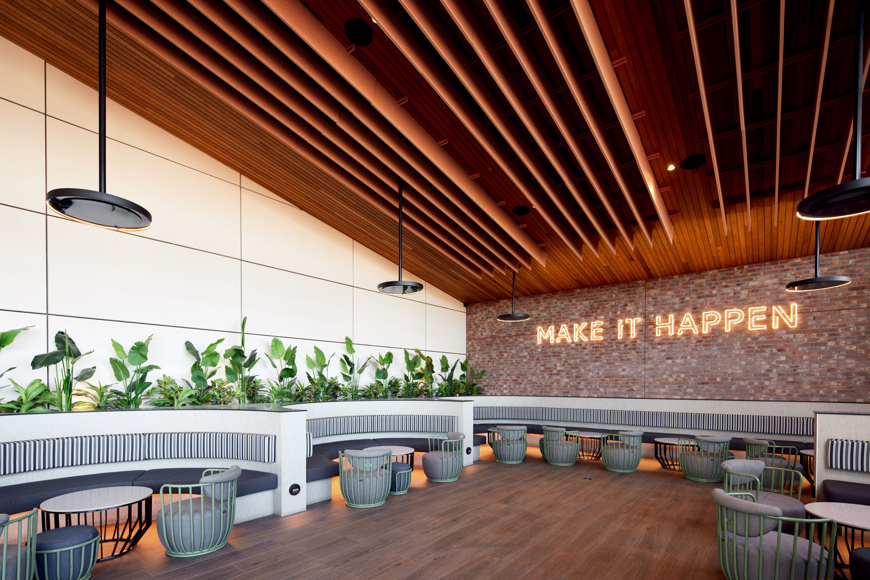 ECLIPSE SMART-HEAT™ ELECTRIC