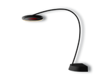 ECLIPSE SMART-HEAT™ PORTABLE