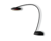 ECLIPSE SMART-HEAT™ PORTABLE