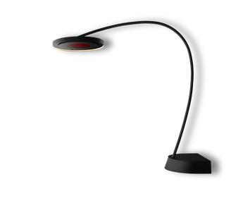 ECLIPSE SMART-HEAT™ PORTABLE
