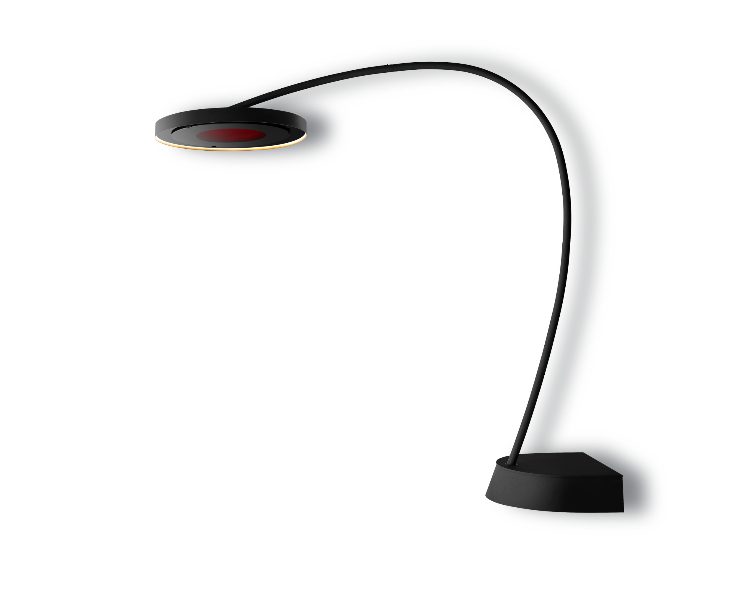 ECLIPSE SMART-HEAT™ PORTABLE