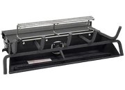 Real Fyre G52 Indoor Vented Burner System