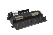 Real Fyre G19A Burner System