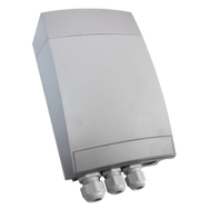 LEGACY™ On/Off Switch with Wireless Remote