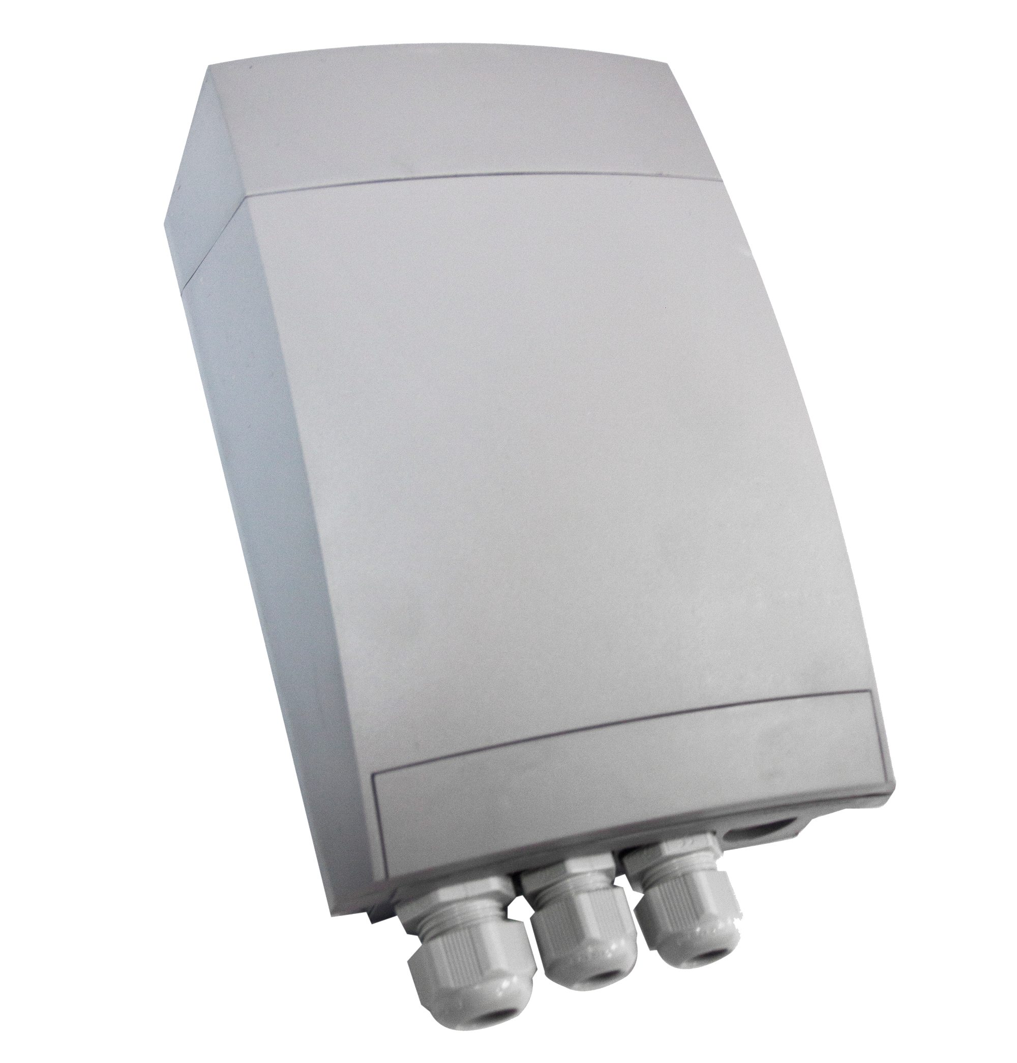 LEGACY™ On/Off Switch with Wireless Remote