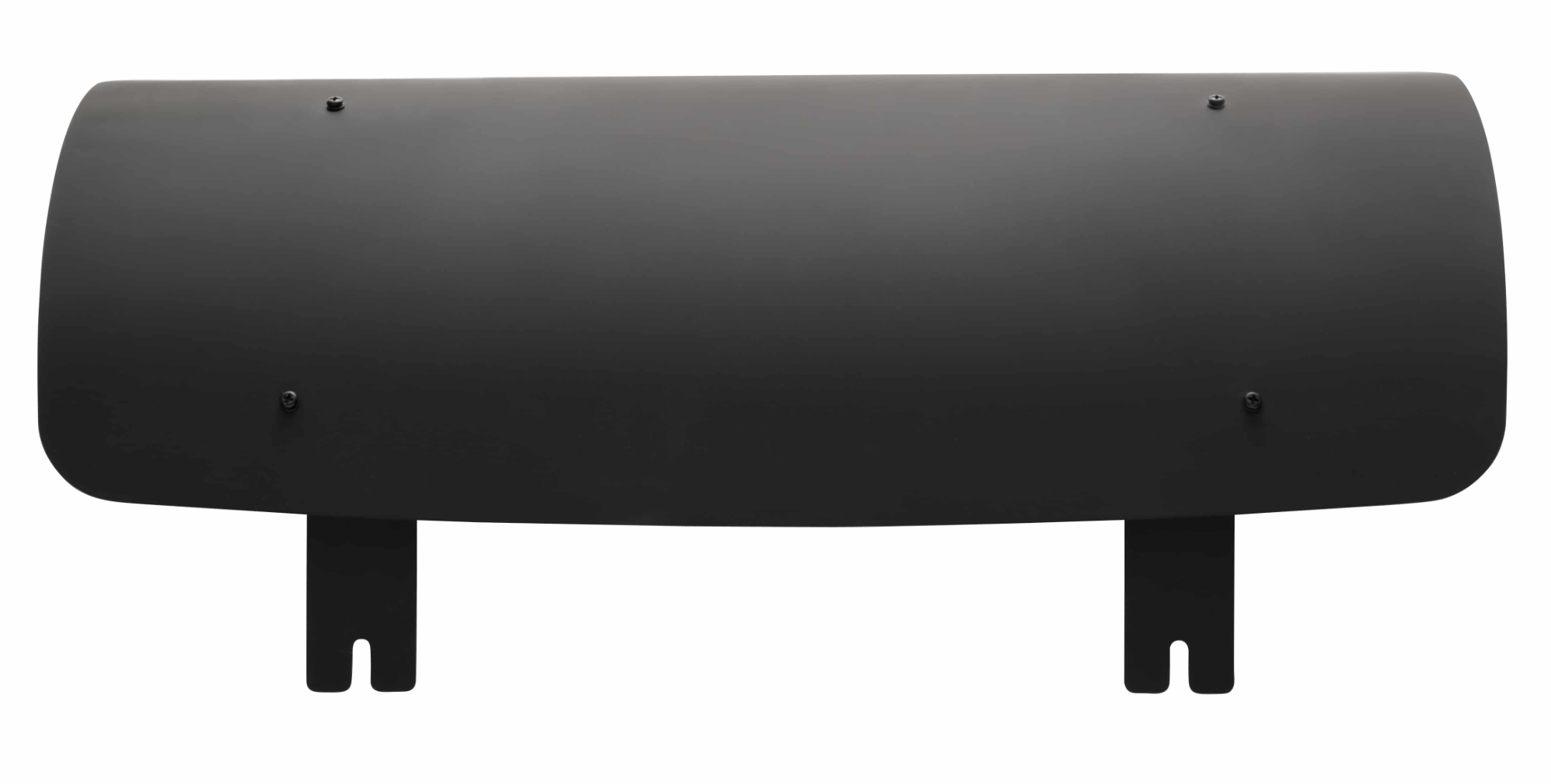 Tungsten Gas Heat Deflector™