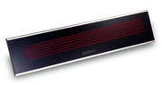 Bromic Platinum 3400W Smart-Heat™